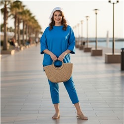 Костюм Рейв-3