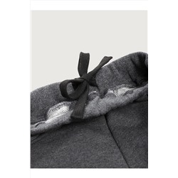 Костюм (Толстовка+Брюки) NIKASTYLE, 1080707