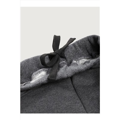 Костюм (Толстовка+Брюки) NIKASTYLE, 1080707