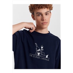 Футболка MARK FORMELLE, 1072668