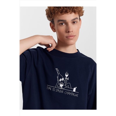 Футболка MARK FORMELLE, 1072668