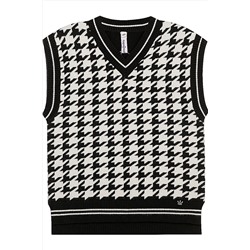 Жилет PLAYTODAY, 792422