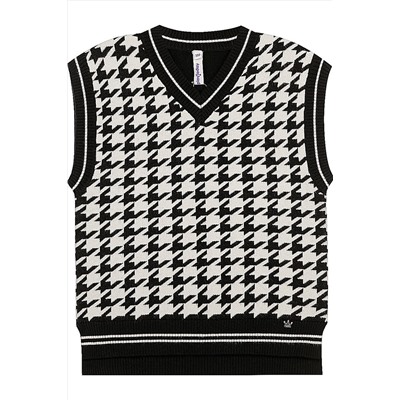 Жилет PLAYTODAY, 792422