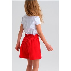 Шорты PLAYTODAY, 302928