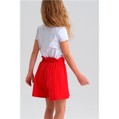 Шорты PLAYTODAY, 302928