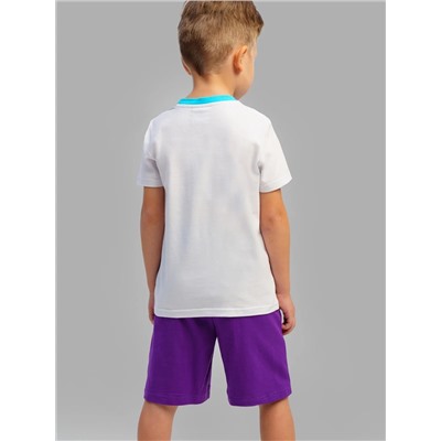 PLAYTODAY Комплект 12512035