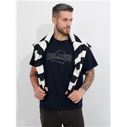 MARK FORMELLE Футболка 111935