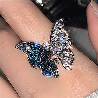 Кольцо арт. 51 1881 (id 285128)
