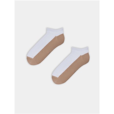 НОСКИ МУЖСКИЕ 104K-3091