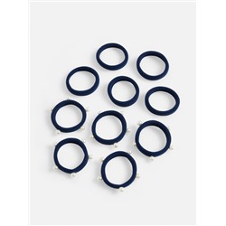 Acoola Набор 20206330589