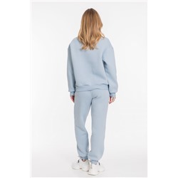 Костюм М324185Пб