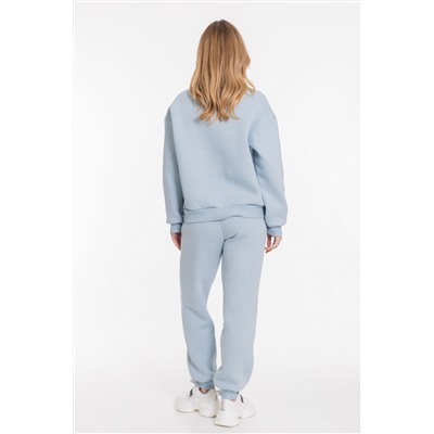 Костюм М324185Пб