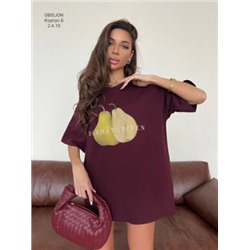 Футболка #22563649