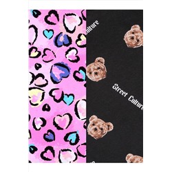 Платье АПРЕЛЬ, 1126313