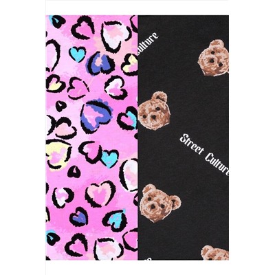 Платье АПРЕЛЬ, 1126313