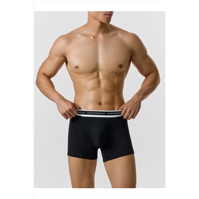 Трусы MARK FORMELLE, 1132307