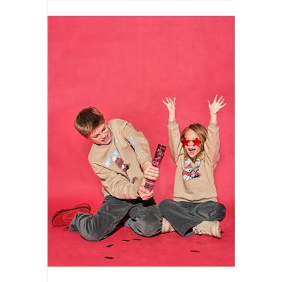 Свитшот PELICAN, 1064690