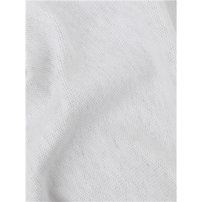 CROCKID Брюки МП 400880