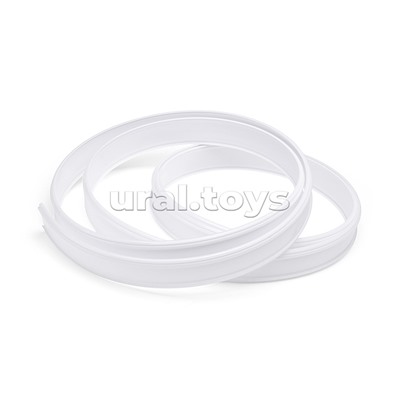 Трек "Вихрь" в коробке