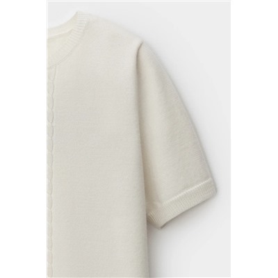 VERY NEAT Джемпер ЕВ 30232/ш