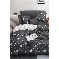 КПБ Павлайн Sweet Sleep Евро НАТАЛИ, 660684