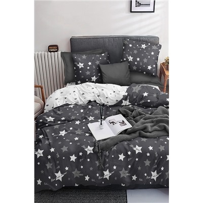 КПБ Павлайн Sweet Sleep Сем. НАТАЛИ, 660687