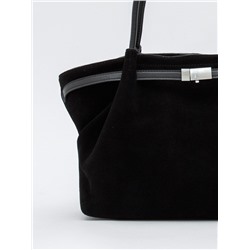 Сумка 990181NN black Natale Navetta