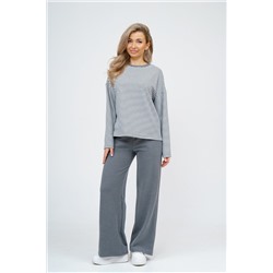 Натали Костюм 53014