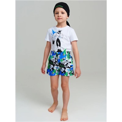 PLAYTODAY Бандана 12512239