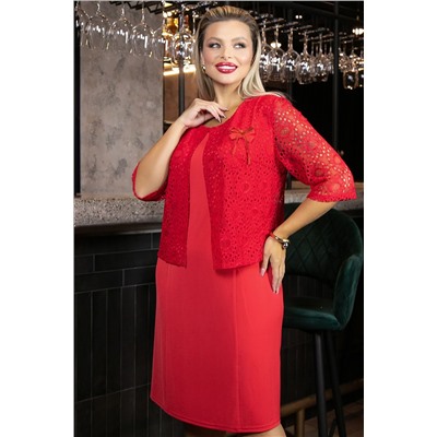 Платье LADY TAIGA, 1051027