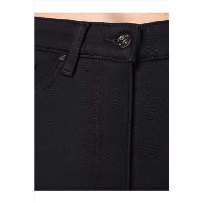 Джинсы VILATTE, 1197716