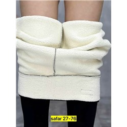 Штаны #23107906