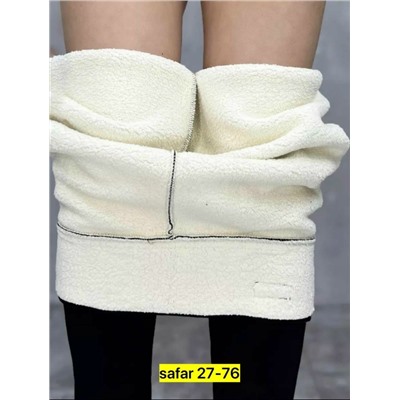 Штаны #23107906