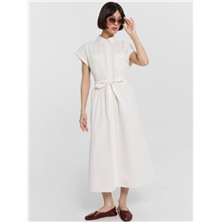 MARK FORMELLE Платье 152692