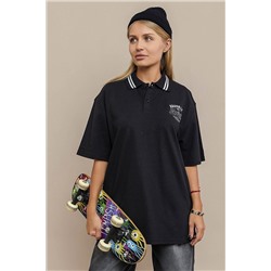 Футболка BATIK, 1085717