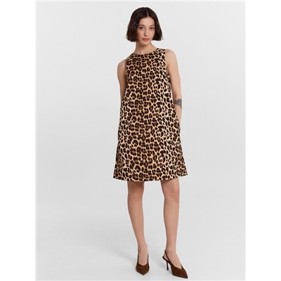 САРАФАН ЖЕНСКИЙ 152687