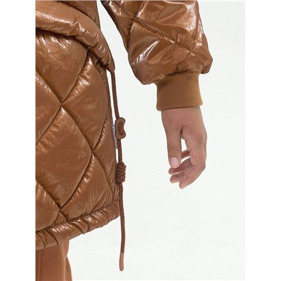 Куртка для девочек