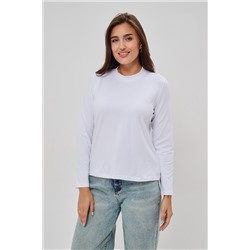 Лонгслив 88538 НАТАЛИ, 1190393