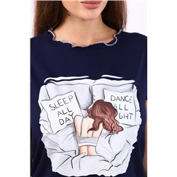 Натали Костюм