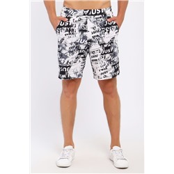 Шорты 36828 НАТАЛИ, 1065497