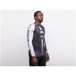 Рашгард Venum