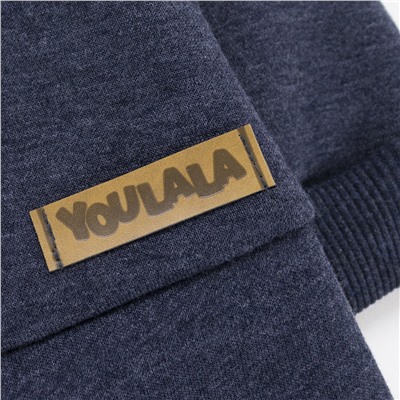 YOULALA Комбинезон