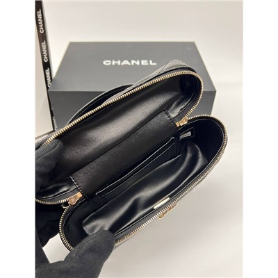 Сумка #23043830