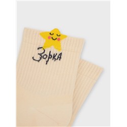 MARK FORMELLE Женские носки 279K-3163