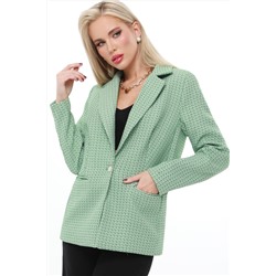 DStrend Жакет Кр-0170