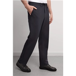 Брюки CLEVER, 1200169