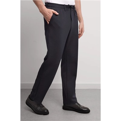 Брюки CLEVER, 1200169