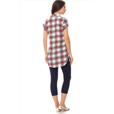 Комплект (Лосины + Рубашка) BON-AR, 64328