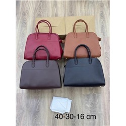 Сумка #22935393