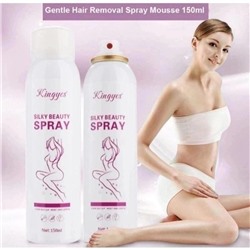 спрей Депиляция